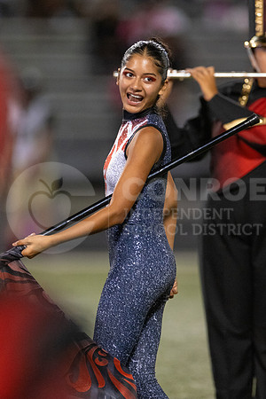 241025 CHS vs CCHS -142
