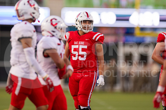 240912 Cleveland vs ORHS-39