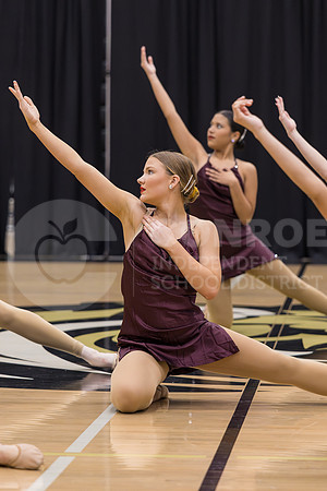 250329 Golden Girls Spring Show-117