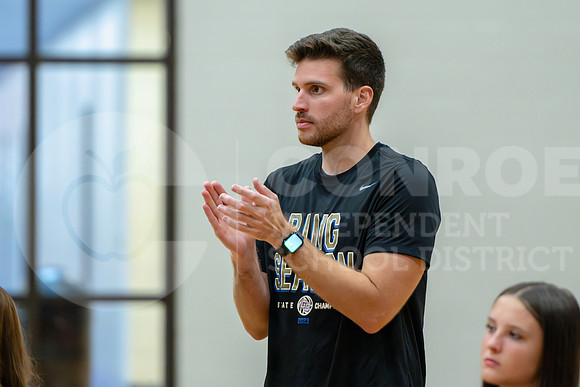 2405015 - GOHS Volleyball Ring Ceremony - Easton Hairell-13