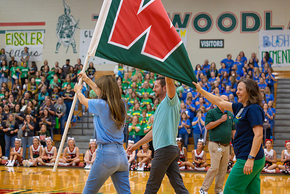 250806 TWHS Feeder Pep Rally-83