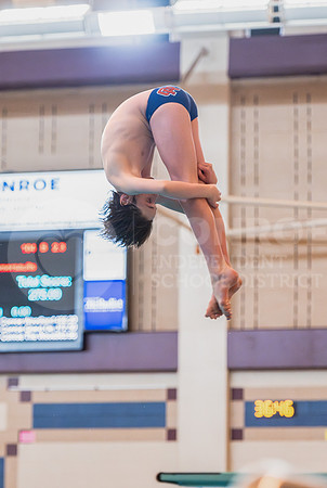 250206 Diving Regionals - Easton Hairell-40