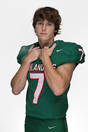 TheWoodlandsHS - MediaDay2425-260