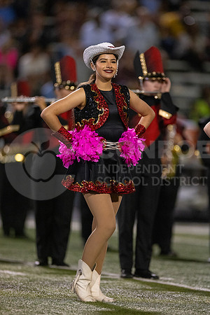 241025 CHS vs CCHS -114