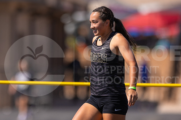 250410 Area Track Meet-92