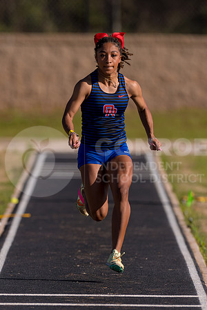 240411 Area Track Meet-11