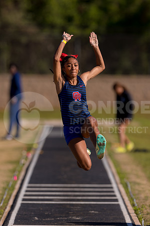 240411 Area Track Meet-12