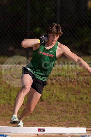240411 Area Track Meet-14