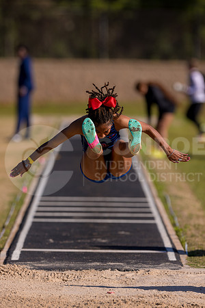 240411 Area Track Meet-13