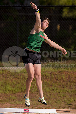 240411 Area Track Meet-15