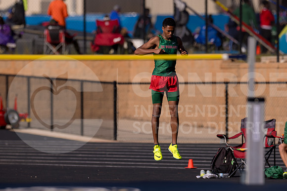 240411 Area Track Meet-16