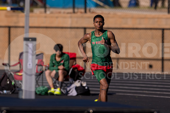 240411 Area Track Meet-17
