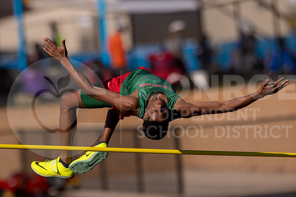 240411 Area Track Meet-18