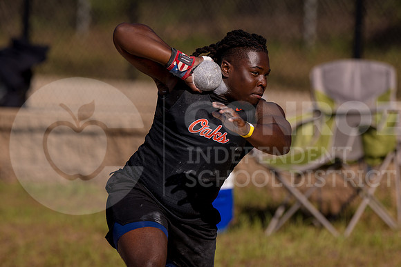 240411 Area Track Meet-19