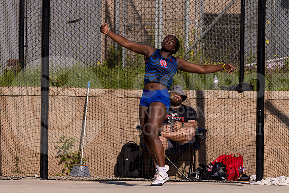 240411 Area Track Meet-21