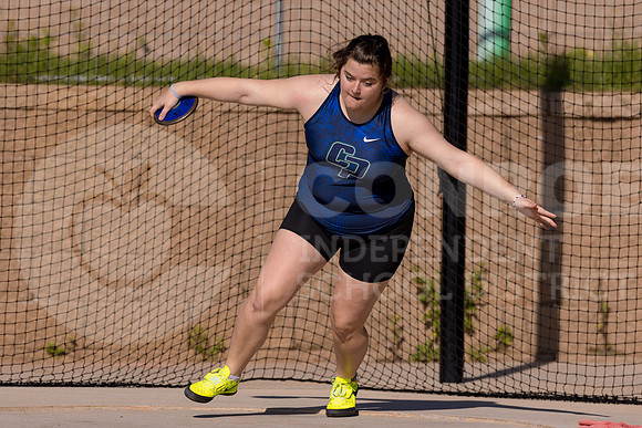 240411 Area Track Meet-22