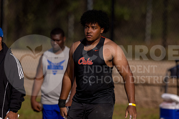 240411 Area Track Meet-20