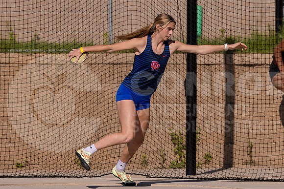 240411 Area Track Meet-23