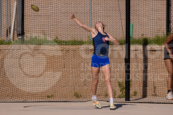 240411 Area Track Meet-24