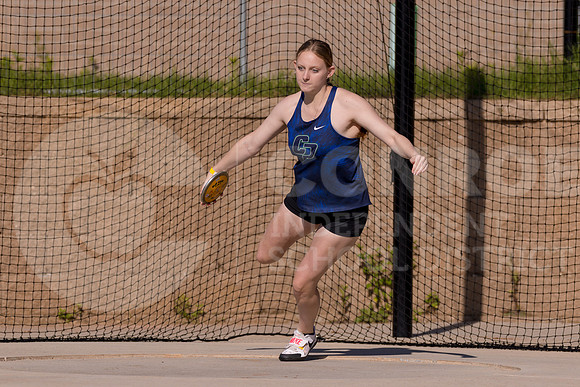 240411 Area Track Meet-25