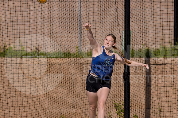 240411 Area Track Meet-26