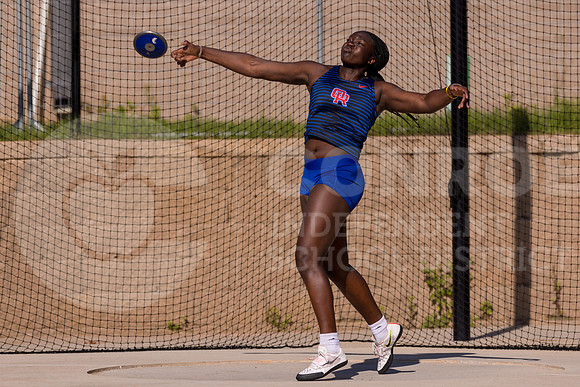 240411 Area Track Meet-28