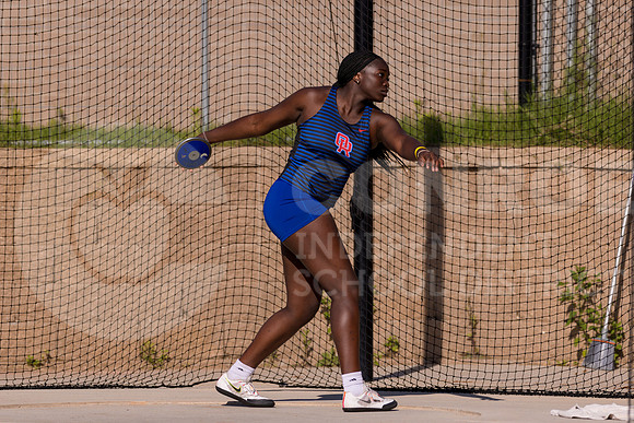 240411 Area Track Meet-27
