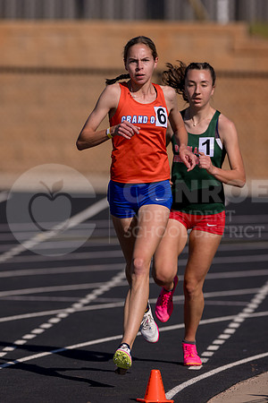 240411 Area Track Meet-29