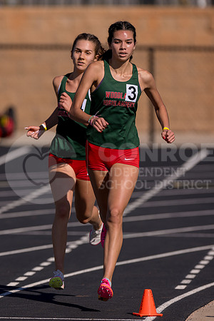 240411 Area Track Meet-31