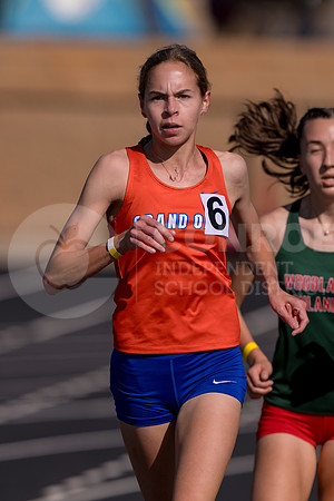 240411 Area Track Meet-30