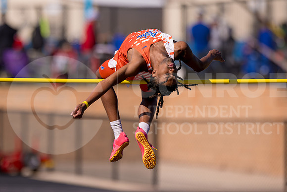240411 Area Track Meet-34