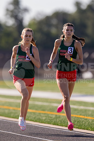 240411 Area Track Meet-33