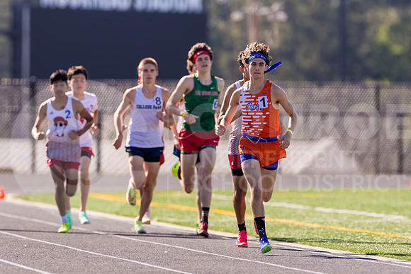 240411 Area Track Meet-35