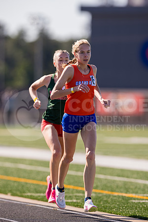 240411 Area Track Meet-32