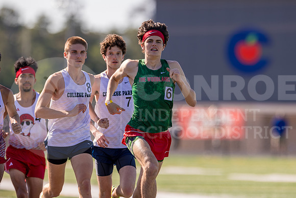 240411 Area Track Meet-36