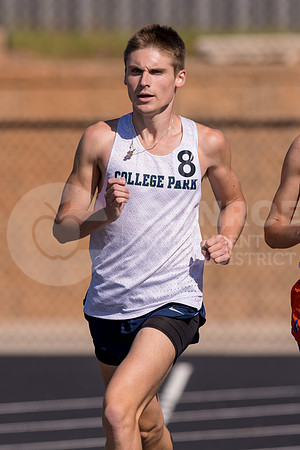 240411 Area Track Meet-39