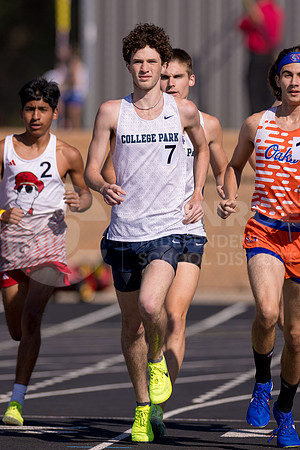 240411 Area Track Meet-37
