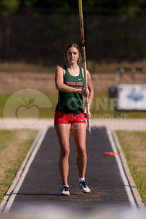 240411 Area Track Meet-40