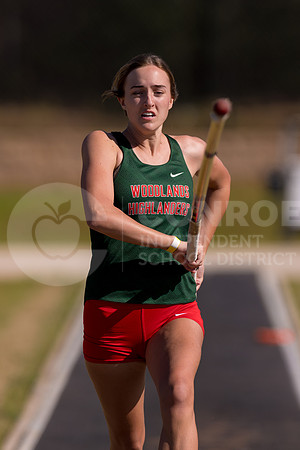 240411 Area Track Meet-41