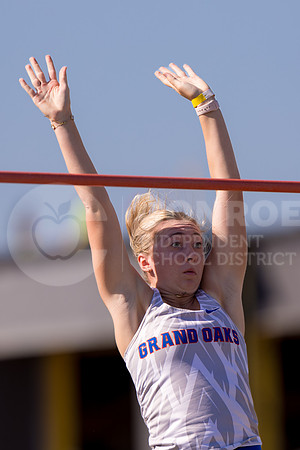 240411 Area Track Meet-45