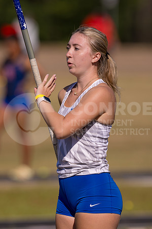 240411 Area Track Meet-42