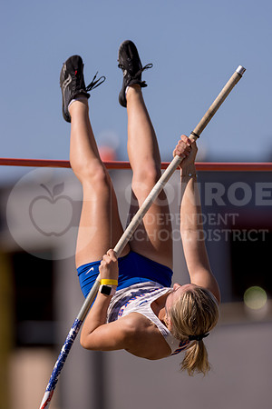 240411 Area Track Meet-43