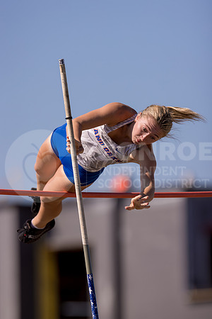 240411 Area Track Meet-44