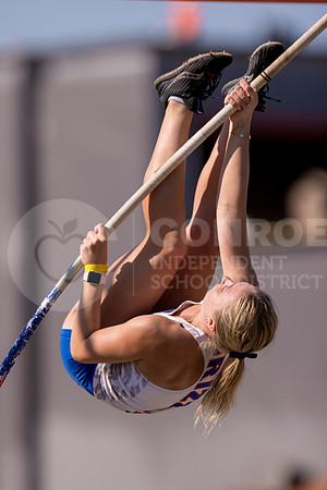 240411 Area Track Meet-47