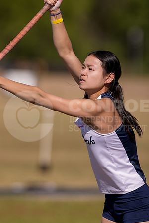 240411 Area Track Meet-46