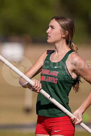 240411 Area Track Meet-48