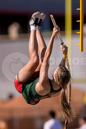 240411 Area Track Meet-50