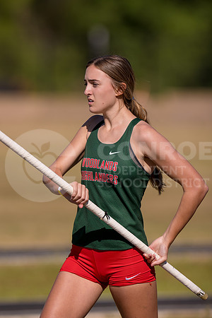 240411 Area Track Meet-49