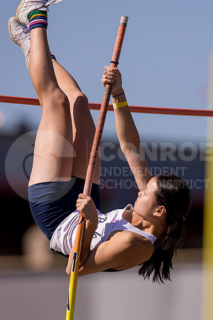 240411 Area Track Meet-52