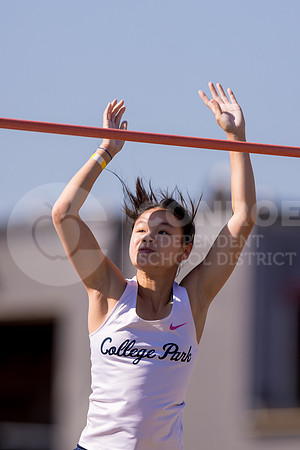 240411 Area Track Meet-54
